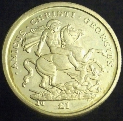 Post-A-Picture-Of-A-Coin-Depicting-A-Dragon!
