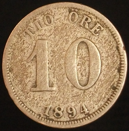 Post-Your-Tiny-Coins!
