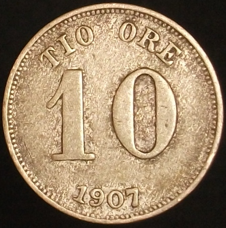 Post-Your-Tiny-Coins!