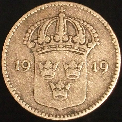 Post-Your-Tiny-Coins!