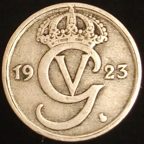 Post-Your-Tiny-Coins!