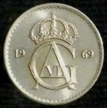 Post-Your-Tiny-Coins!