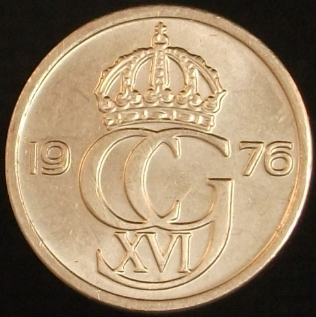 Post-Your-Tiny-Coins!