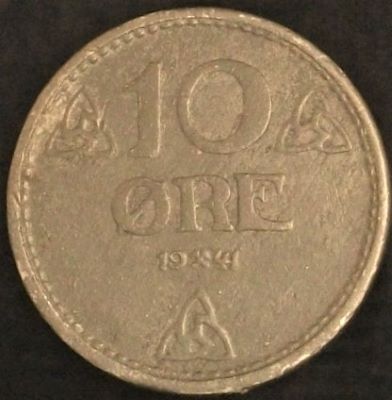 Post-Your-Tiny-Coins!