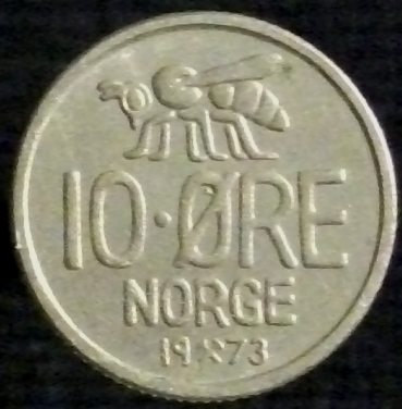 Post-Your-Tiny-Coins!