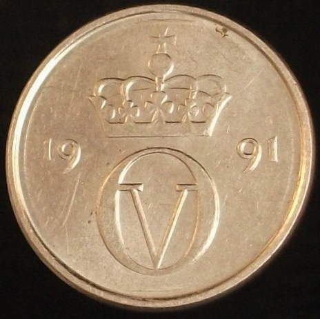 Post-Your-Tiny-Coins!