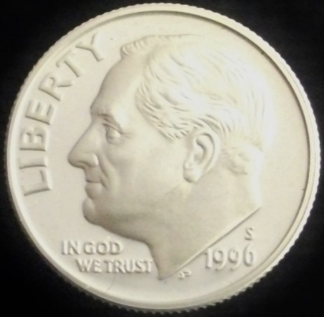 Post-A-Trio-Of-Coins.