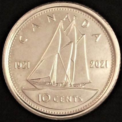 Post-A-Trio-Of-Coins.