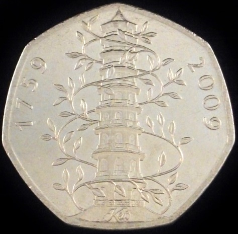 Post-A-Trio-Of-Coins.