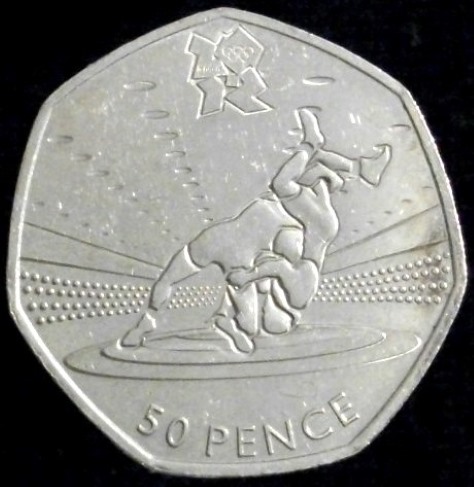 Post-A-Trio-Of-Coins.