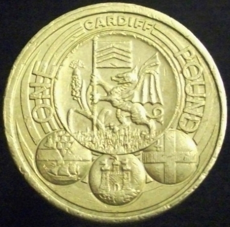 Post-A-Trio-Of-Coins.