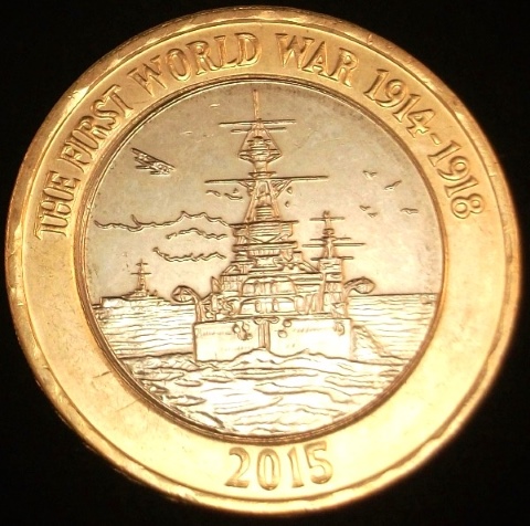 Post-A-Trio-Of-Coins.