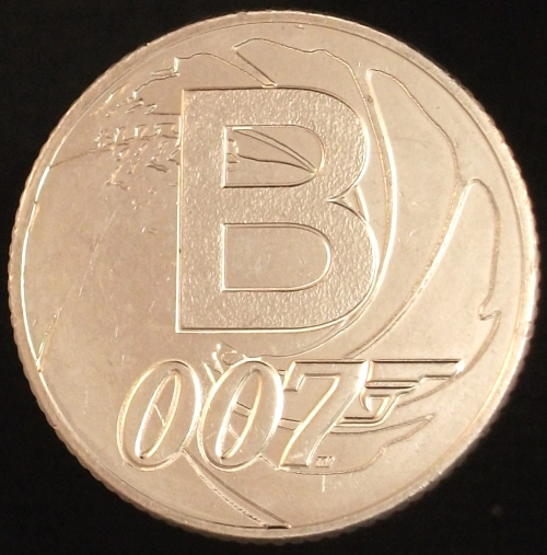 Post-A-Trio-Of-Coins.