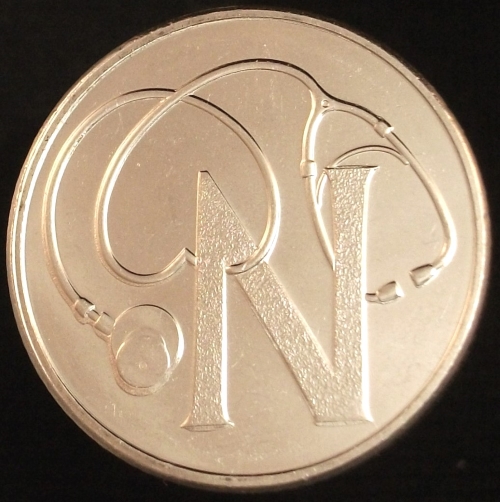 Post-A-Trio-Of-Coins.