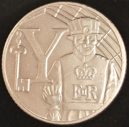 Post-A-Trio-Of-Coins.