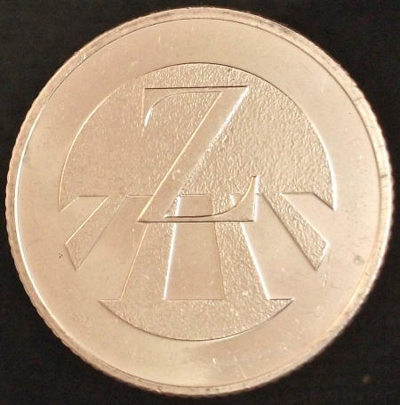 Post-A-Trio-Of-Coins.