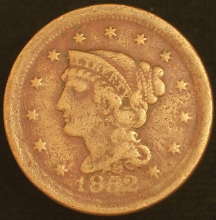 Post-A-Trio-Of-Coins.