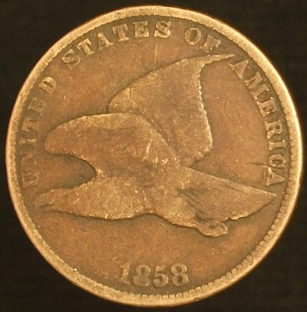 Post-A-Trio-Of-Coins.