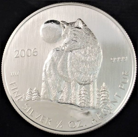 Post-A-Trio-Of-Coins.