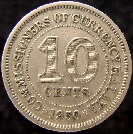 Post-A-Trio-Of-Coins.