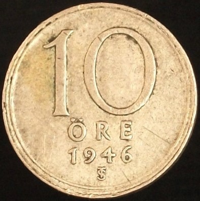 2-Coins,-Same-But-Different---Show-Yours