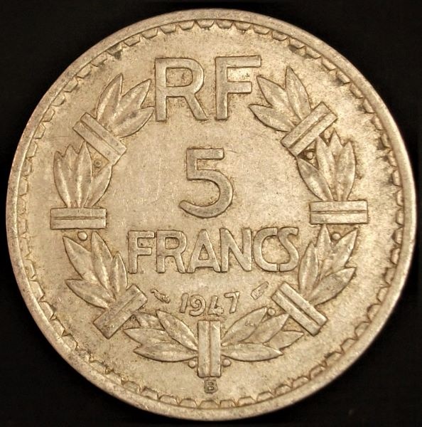 2-Coins,-Same-But-Different---Show-Yours