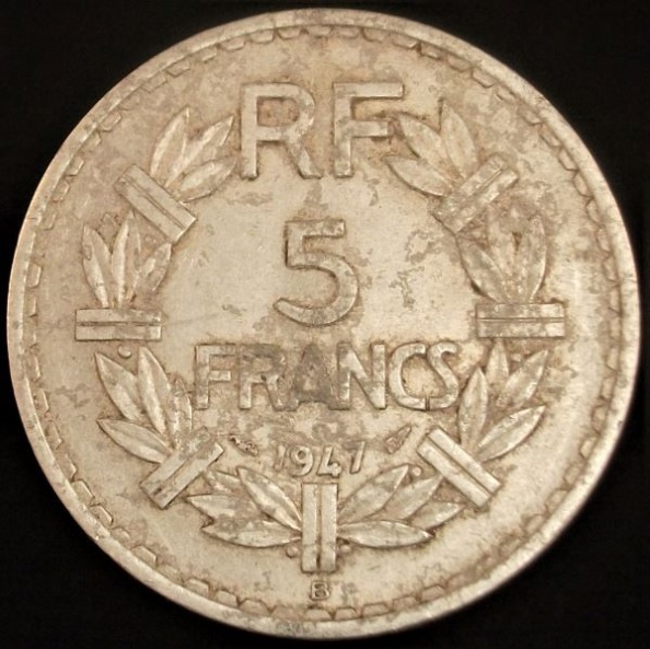 2-Coins,-Same-But-Different---Show-Yours