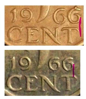 2-Coins,-Same-But-Different---Show-Yours