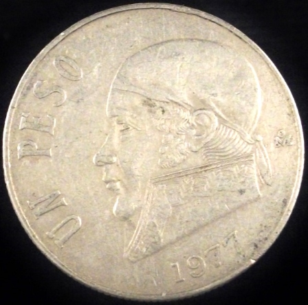 2-Coins,-Same-But-Different---Show-Yours