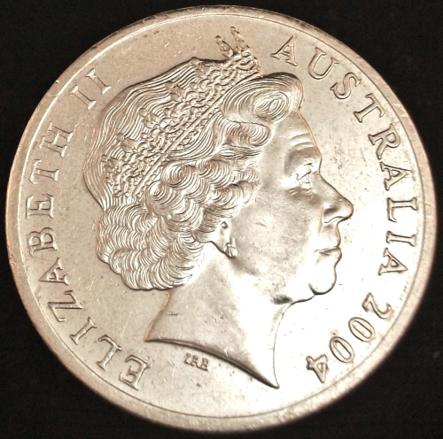 2-Coins,-Same-But-Different---Show-Yours