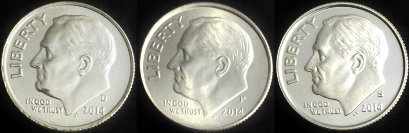 Post-A-Trio-Of-Coins.