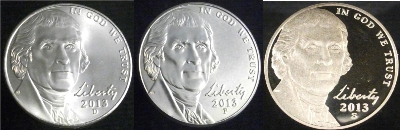 Post-A-Trio-Of-Coins.