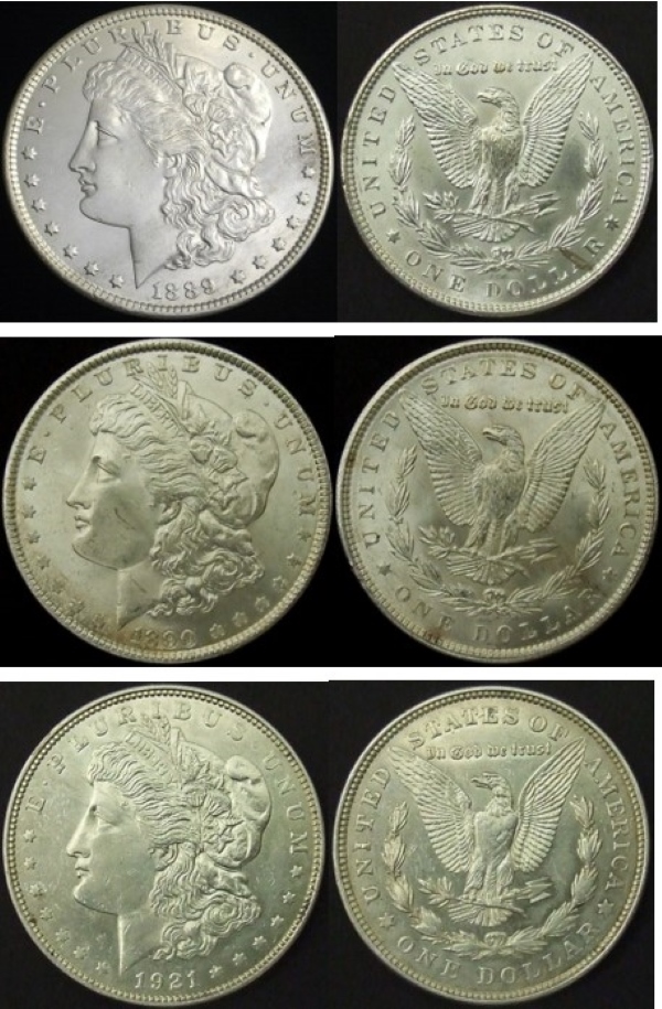 Post-A-Trio-Of-Coins.