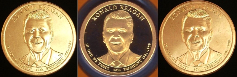 Post-A-Trio-Of-Coins.