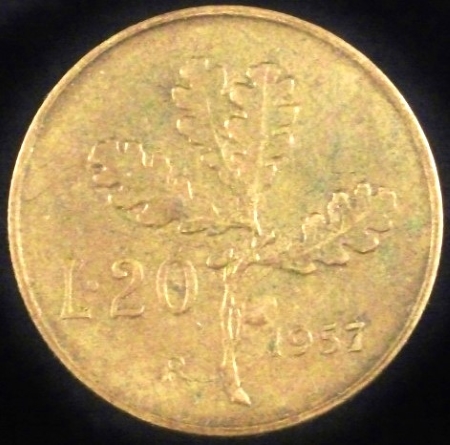2-Coins,-Same-But-Different---Show-Yours
