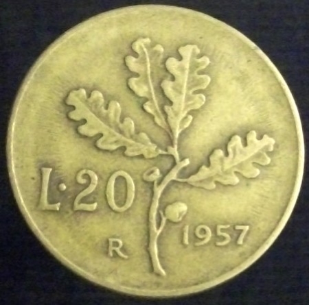 2-Coins,-Same-But-Different---Show-Yours