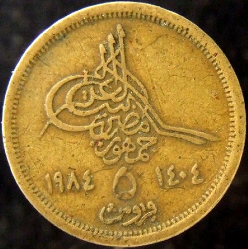 2-Coins,-Same-But-Different---Show-Yours