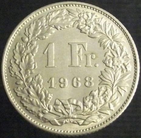 2-Coins,-Same-But-Different---Show-Yours