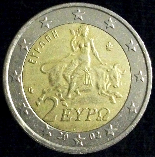2-Coins,-Same-But-Different---Show-Yours