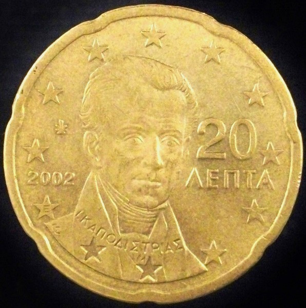 2-Coins,-Same-But-Different---Show-Yours