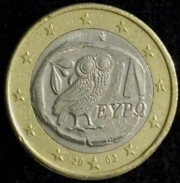 2-Coins,-Same-But-Different---Show-Yours