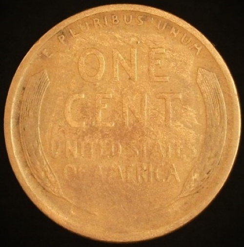 Post-A-Trio-Of-Coins.
