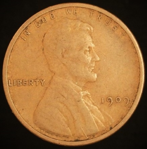 Post-A-Trio-Of-Coins.