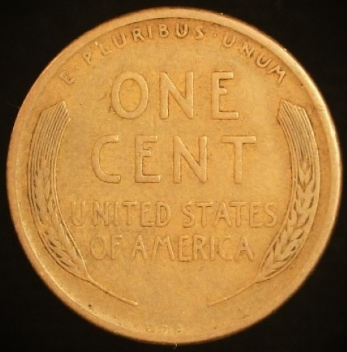 Post-A-Trio-Of-Coins.
