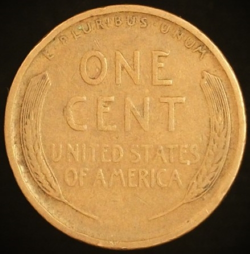 Post-A-Trio-Of-Coins.