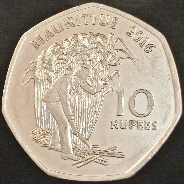 Post-Your-Agriculture-Themed-Coins!
