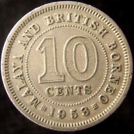 Bring-Out-Your-KM#2-Or-Y#2-Coins-For-Show-&-Tell