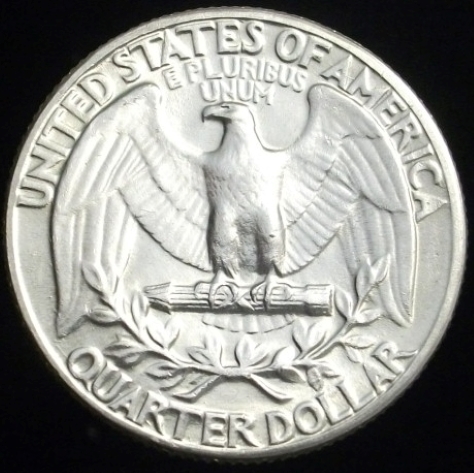 Post-A-Trio-Of-Coins.