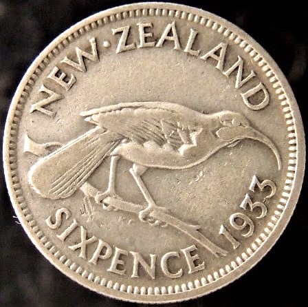 Bring-Out-Your-KM#2-Or-Y#2-Coins-For-Show-&-Tell