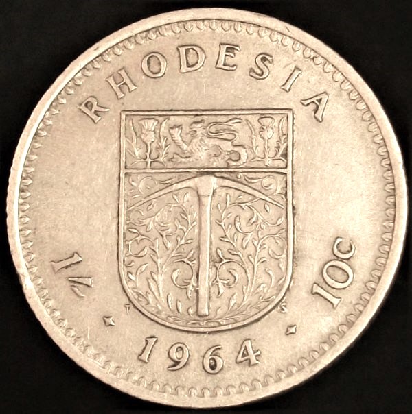 Bring-Out-Your-KM#2-Or-Y#2-Coins-For-Show-&-Tell